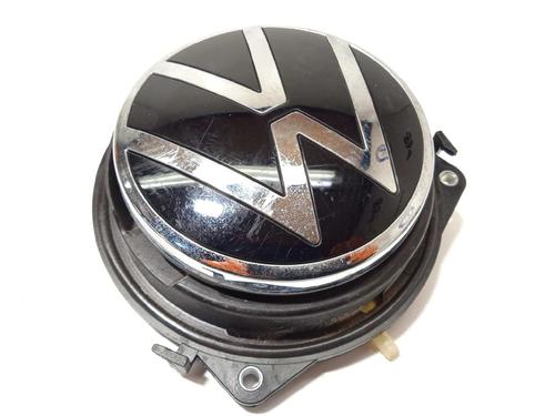 tailgate-handle-vw-t-roc-a11-d11-5h6827469-5h6827469dpj-2017-17474518 main image
