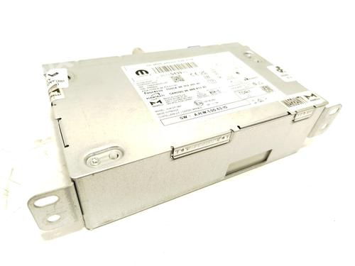 Electronic module CITROËN C4 III (BA_, BB_, BC_) ë-C4 (BCZKXC, BZCKSC) | BP30170029M83 - Image 2