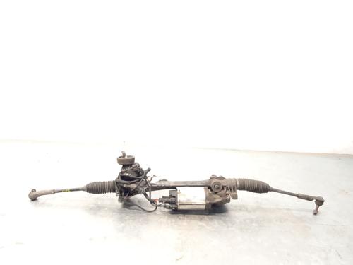 Used Steering rack SEAT ALTEA XL (5P5, 5P8) 1.6 TDI (105 hp) 29629191