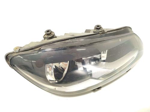 Used Right headlight Right headlight 39096088 39096088