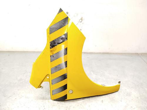 right-front-fenders-ford-transit-courier-b460-box-bodympv-2014-33984142 main image