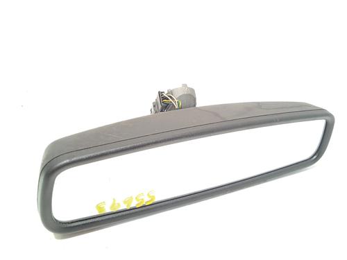 Used Rear mirror FORD TOURNEO CONNECT / GRAND TOURNEO CONNECT V408 MPV 1.6 TDCi (95 hp) 24425853