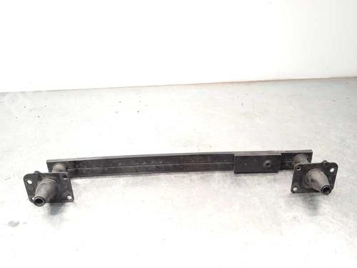 Front bumper reinforcement PEUGEOT 5008 (0U_, 0E_) | BP16213779C109