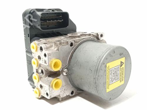 Used ABS pump ABS pump MAZDA 6 Saloon (GJ, GL) 2.0 (GJ2, GL2, GL6) (146 hp) 26209676 26209676