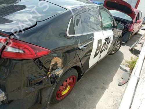 Electronic module HYUNDAI IONIQ (AE) 1.6 GDI Hybrid | BP25901606M83 