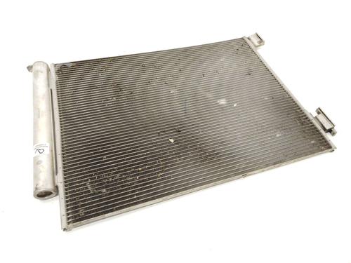 ac-radiator-renault-captur-ii-hf_-2020-39943771 main image