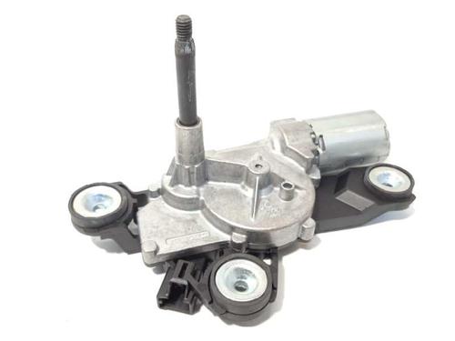 Used Rear wiper motor VOLVO V60 I (155) D3 (150 hp) 7050606