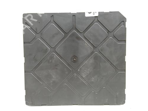 Electronic module SEAT ATECA (KH7, KHP)  | BP23946033M83 