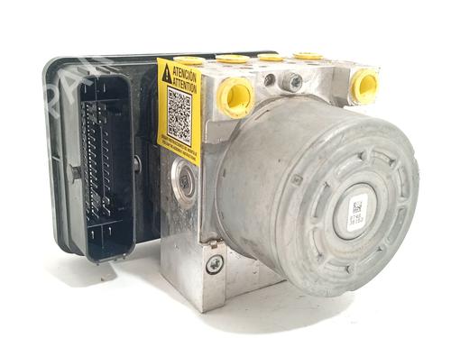 Used ABS pump ABS pump 36533403 36533403