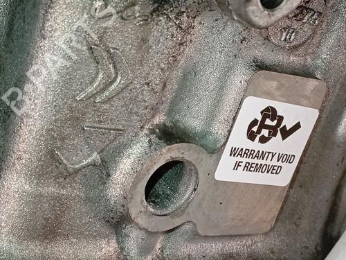 Engine PEUGEOT RIFTER 1.5 BlueHDi 130 | BP34187416M1  - Image 7