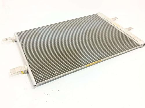 AC radiator RENAULT AUSTRAL TCe 130 (HGM2) | BP38483037M32 - Image 3