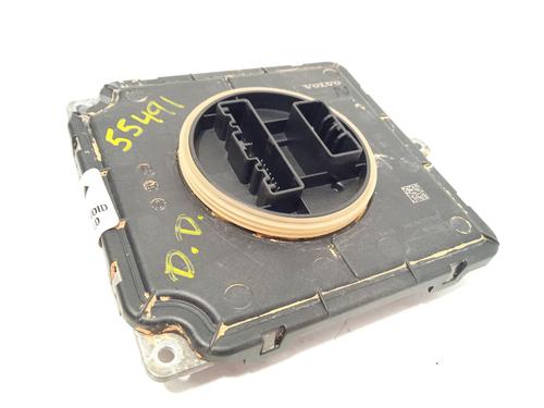 electronic-module-volvo-xc40-536-2017-24292598 main image