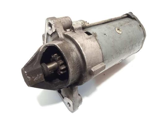 Starter PEUGEOT 5008 (0U_, 0E_) | BP16214779M8