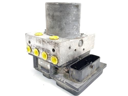 ABS pump MERCEDES-BENZ SPRINTER 3,5-t Platform/Chassis (B906) 310 CDI (906.131, 906.133, 906.135, 906.231, 906.233,... A0074314612 | 0265951520 | 0265251365