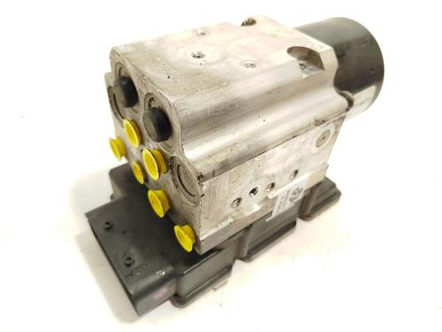 abs-pump-saab-9-3-estate-e50-2005-2006-2007-2008-2009-2010-2011-2012-2013-2014-2015-27244322 main image