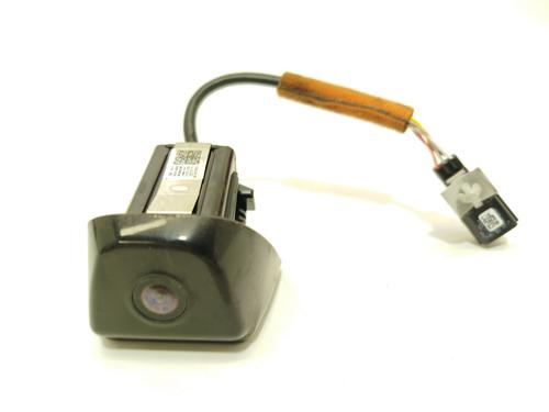 Electronic module HYUNDAI i20 III (BC3, BI3) 1.2 | BP36675848M83 - Image 2