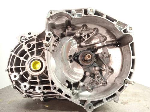 Used Gearbox Gearbox 11947758 11947758