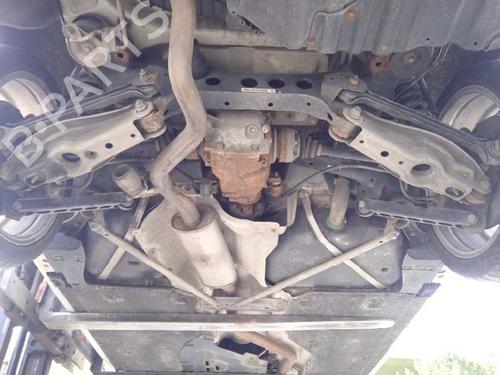 Climate control BMW 1 Coupe (E82) 118 d | BP13657502I5