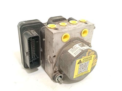 Used ABS pump ABS pump 38985124 38985124