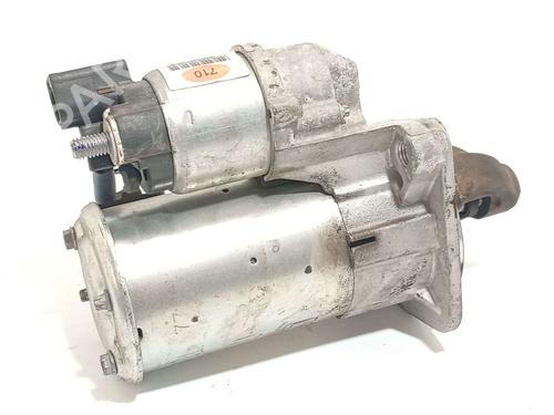 Starter KIA STONIC (YB) 1.2 CVVT | BP38950593M8 - Image 2