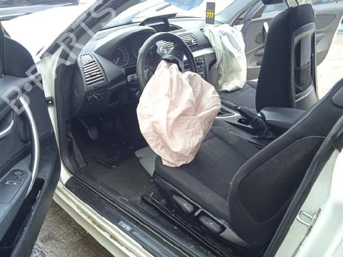 Right front door BMW 1 (E87) 118 d | BP11707856C3