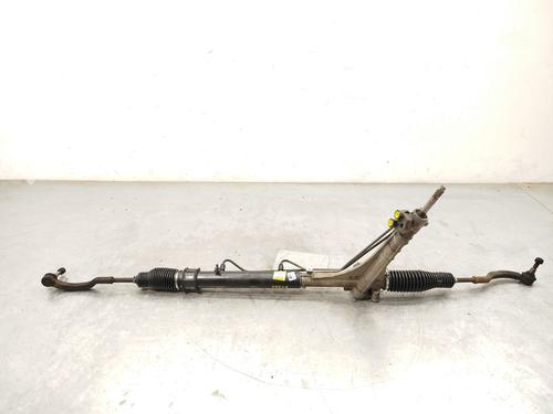 Used Steering rack Steering rack FIAT DUCATO Van (250_) [2006-2026] 33431914 33431914