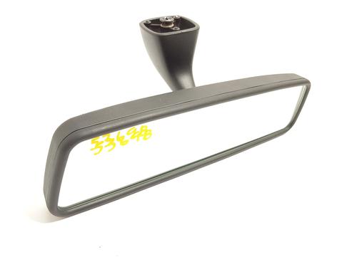 Used Rear mirror MG MG ZS SUV (AZS1) 1.5 VTi (106 hp) 18648126