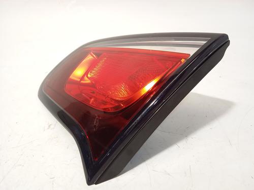 Right tailgate light CITROËN C3 II (SC_) 1.6 BlueHDi 100 | BP23238803C80 - Image 2
