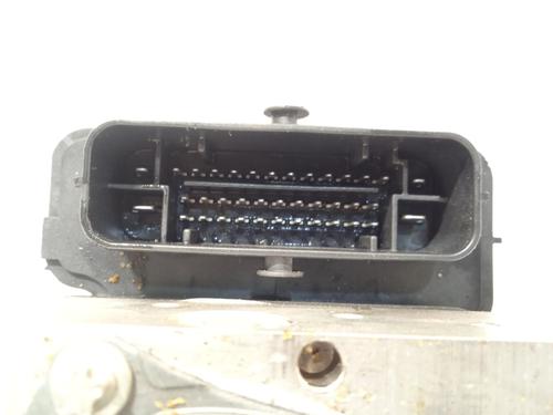 ABS pump TOYOTA PROACE CITY Box Body/MPV (BPZ_) 1.5 D-4D 75 (BPZM) | BP29270986M43 
