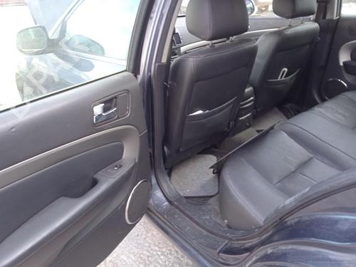 Right headlight CHEVROLET EPICA (KL1_) 2.0 D | BP23418168C29 