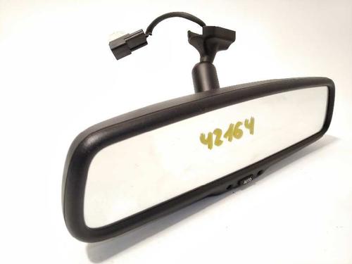 Used Rear mirror TOYOTA AVENSIS Saloon (_T27_) 1.8 VVT-i (ZRT271_, ZRT271R) (147 hp) 6559809