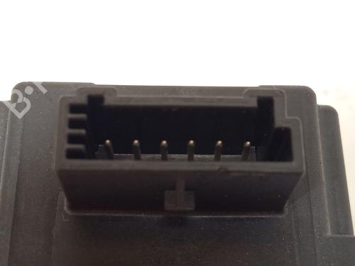 Electronic module KIA CARENS IV 1.7 CRDi | BP24435553M83 - Image 3