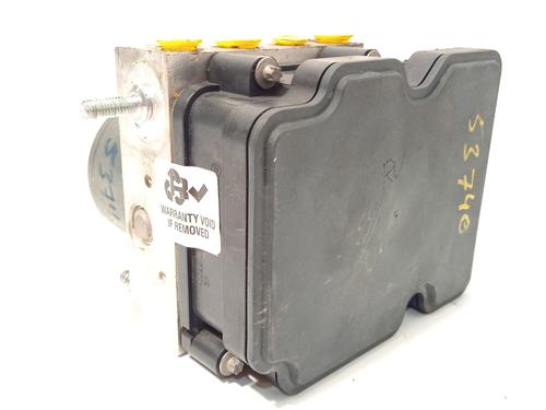 ABS pump PEUGEOT RIFTER  | BP29305936M43 