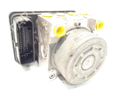 Used ABS pump SEAT LEON (5F1) [2012-2021]  20722112