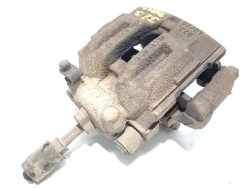 Used Left rear brake caliper BMW 1 (E87) 120 d (177 hp) 11562896