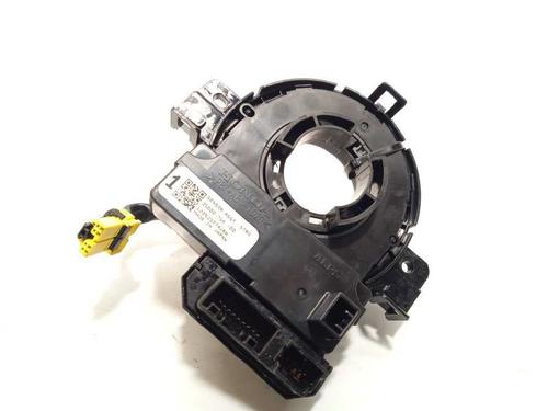 Squib airbag HONDA CR-V IV (RM_) 2.2 i-DTEC AWD (RE6) | BP8514367C102 