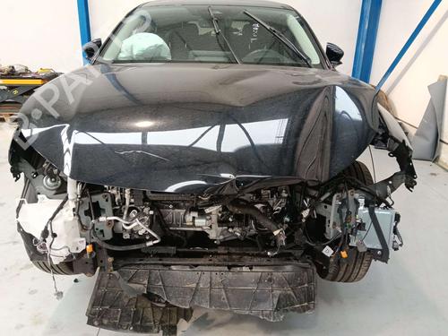 Electronic module MAZDA CX-30 (DM) SKYACTIV-G M Hybrid | BP39409012M83 - Image 13
