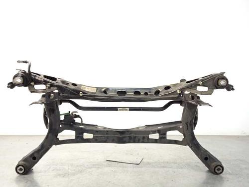 Used Rear axle Rear axle 6658945 6658945