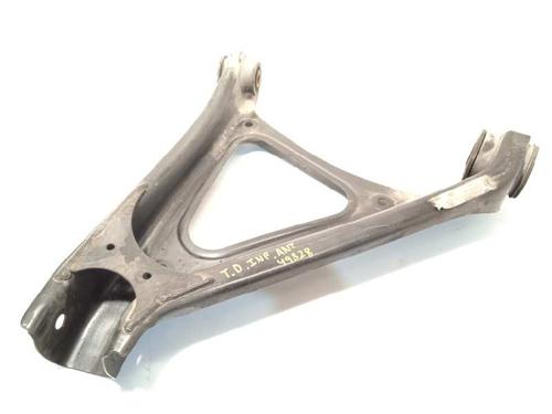 BP11179528M15 main image