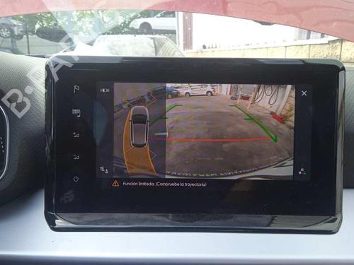 Electronic module SEAT IBIZA V (KJ1, KJG)  | BP14923330M83 