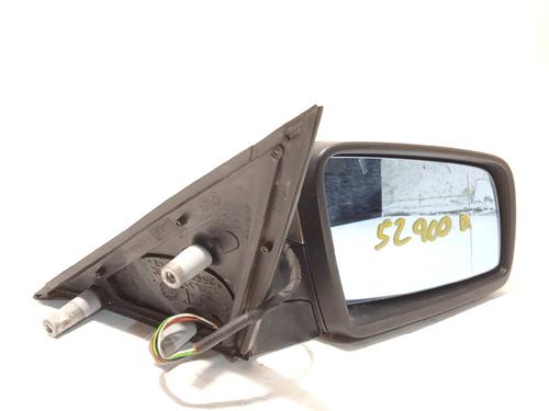 Used Right mirror Right mirror 16947730 16947730
