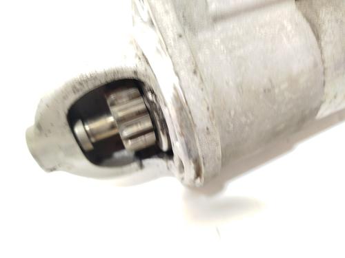 Starter HYUNDAI SANTA FÉ III (DM, DMA) 2.2 CRDi | BP36436273M8 - Image 3