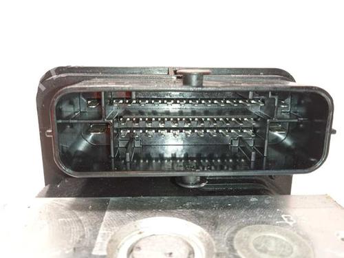 ABS pump CITROËN C-ELYSEE (DD_)  | BP13245147M43