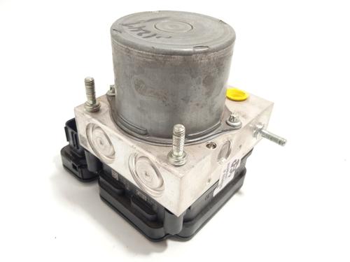 ABS pump CITROËN C5 AIRCROSS (A_) | BP18546833M43