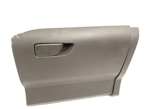 Used Glove box Glove box 30197126 30197126