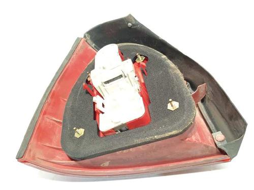 Right taillight AUDI A3 (8L1) 1.9 TDI | BP9813846C35
