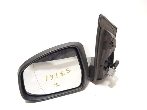 Retrovisor esquerdo Retrovisor esquerdo 17829498 17829498