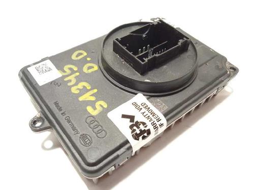 Module xenonverlichting AUDI A3 Sportback (8YA, 8YF) 30 TDI (116 hp) 15384253