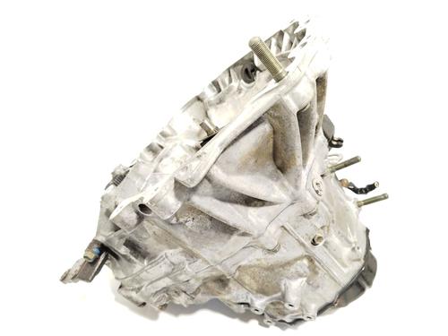 Gearbox SUZUKI IGNIS II (MH) 1.5 4x4 (RM415) | BP29912798M3