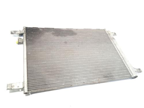 Used AC radiator SKODA OCTAVIA III Combi (5E5, 5E6) 1.6 TDI (115 hp) 19677854